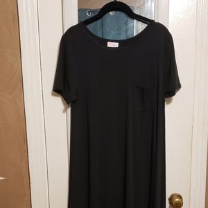 NWT LuLaRoe Carly